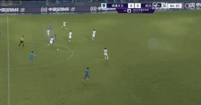 作为全国超前放映的第二站，导演徐展雄来到了山东淄博，与全国首批观众进行了映后见面会